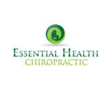 https://www.logocontest.com/public/logoimage/1371550006Essential Health Chiropractic 3.png